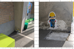 Création sans titre - 18