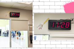 LEA-DERTZO-ET-EVA-PICARD