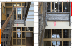 Création sans titre - 30