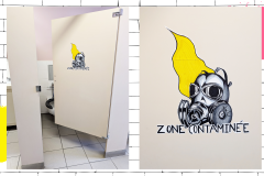 Création sans titre - 11