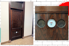 Création sans titre - 9