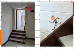 Création sans titre - 29