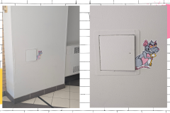 Création sans titre - 15