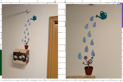 Création sans titre - 25