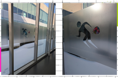 Création sans titre - 22