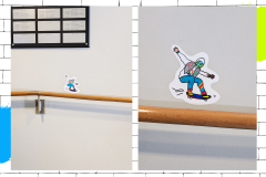 Création sans titre - 2