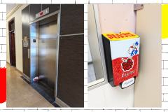 SOPHIA-RUBINO-ET-OCEANE-POULIOT