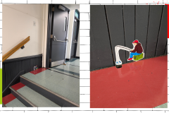 Création sans titre - 27