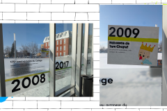 Création sans titre - 16