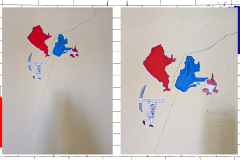 Création sans titre - 10