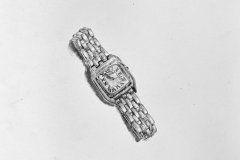 GABRIEL-RINGUET