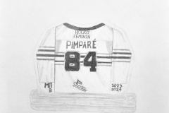 NOEMIE-PIMPARE