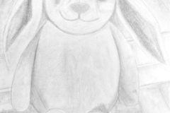 OSCAR-DI-PECO