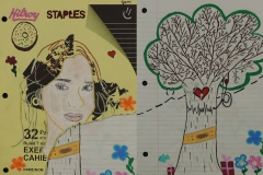 ELIANE-DENOMMEE