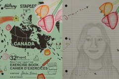 FLORALIE-BEAUCE