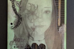 EMILY-LORD