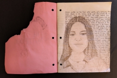 JUSTINE-POISSON