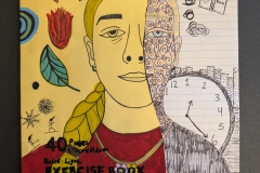 KELLYANE-HACHE