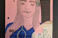 LILY-ROSE-TREMBLAY