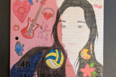 NALIE-LENG