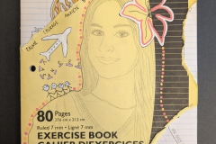 OLIVIA-GAGNE-TESSIER
