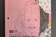 SOPHIE-GRANDBOIS