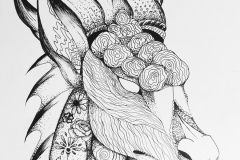 LAURIE-ROSE-BONENFANT