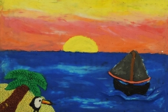 ALICIA-DESCHAMPS-TURGEON