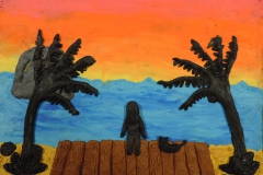 LAURIANNE-MAJOR