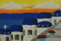 MAHELY-PERREAULT