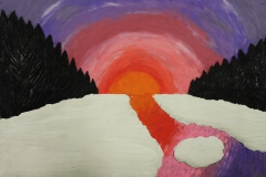MAILY-LESSARD