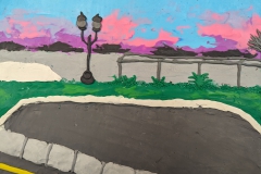 MARILY-CORRIVEAU