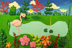 OFELIA-ARROYO
