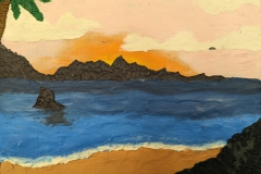 OLIVIA-GAGNE-TESSIER