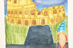 ALIYAH-BEAUDRY-GAUTHIER