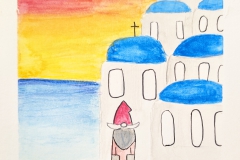 CHARLIE-VERVILLE