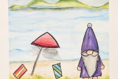 EMILIE-DES-CHATELETS