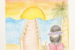 ESTELA-HARTWELL-ZELAYA