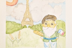 ISADORA-KEMISHA-TERTULIEN