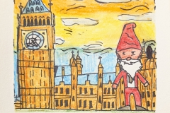 MAMADOU-BOBO-DIALLO