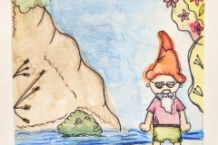 MELODIE-CIANCI-MARTEL