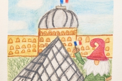 NOEMIE-BISSONNETTE
