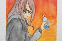 LEONIE_LAVOIE