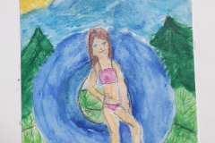 ROXANNE_CHASSE