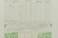 ELLIOT-CHALOUX
