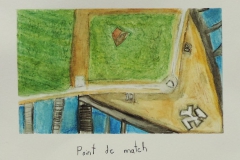 WILLYAM-BIBEAU