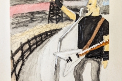 MIKAEL-RHEAUME