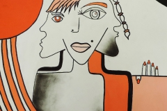 EVA-PICARD