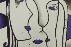 JULIANNA-CORNET