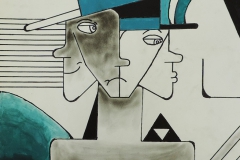 JULIEN-DUCHARME
